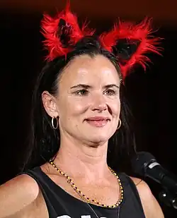 Description de cette image, également commentée ci-après