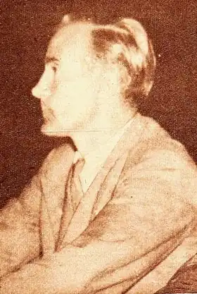 Image illustrative de l’article Julio Borelli