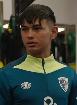 Image illustrative de l’article Julio Soler