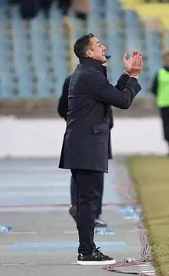 Image illustrative de l’article Julio Velázquez