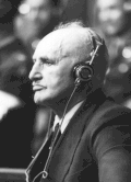 Julius Streicher
