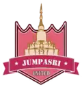 Logo du Jumpasri United