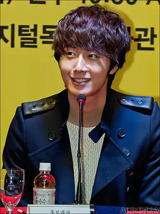 Description de cette image, également commentée ci-après