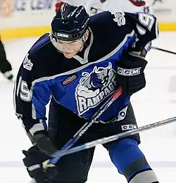 Description de l'image Juraj Kolník.jpg.