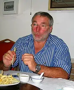 Description de cette image, également commentée ci-après