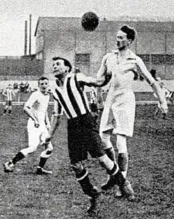 Image illustrative de l’article Pierre Lienert