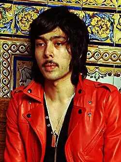 Description de cette image, également commentée ci-après