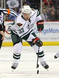 Description de l'image Justin Fontaine crop.jpg.