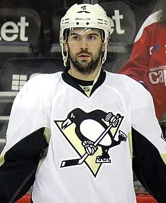 Photographie couleur de Schultz