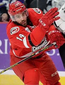 Description de l'image Justin Shugg (cropped).jpg.