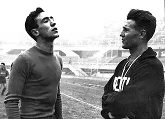 Image illustrative de l’article Giuseppe Corradi