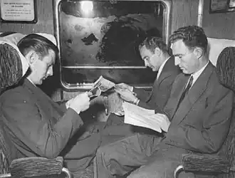 Image illustrative de l’article Karl Aage Hansen