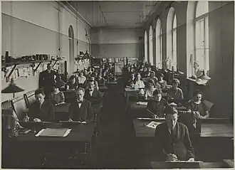 Image illustrative de l'article Werner von Essen