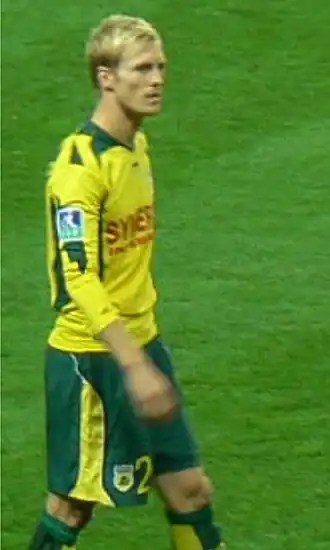 Image illustrative de l’article Kévin Das Neves