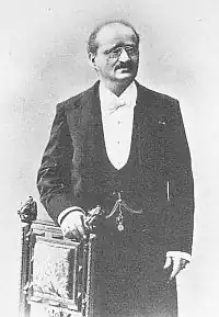 Description de l'image Köhler, Ernesto.jpg.