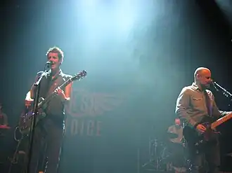 Description de cette image, également commentée ci-après