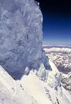 Bottleneck en 1986 .