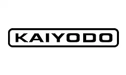 logo de Kaiyodo