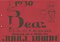 Beat. 1969