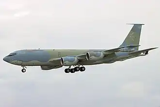 illustration de Metrea