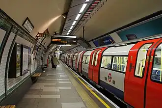 Voir l'illustration.