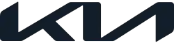 Logo de Kia