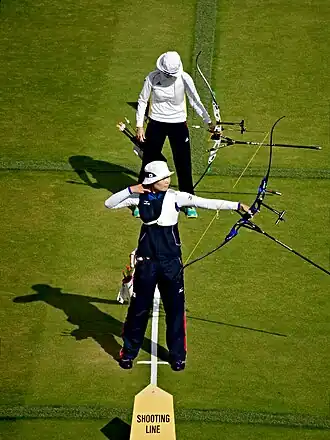 Image illustrative de l’article Ren Hayakawa