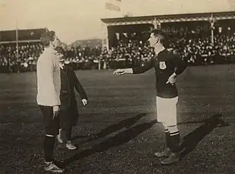 Image illustrative de l’article Marcel Feye