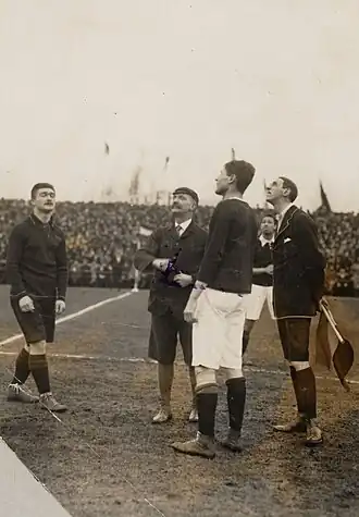 Image illustrative de l’article Leo Bosschart