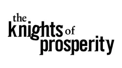 Description de l'image KOP Logo on-airBLK.png.