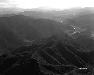 Description de cette image, également commentée ci-après