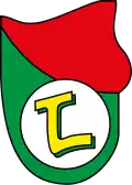 Logo no&nbsp;3