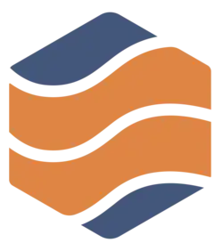 logo de Kyivteploenergo