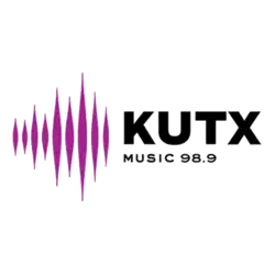 Description de l'image KUTX-logo.png.