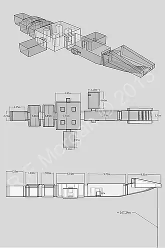 Image illustrative de l’article KV3