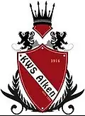dernier logo du KWS Alken