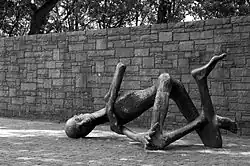 KZ-Neuengamme „Der sterbende Häftling“ (1).jpg