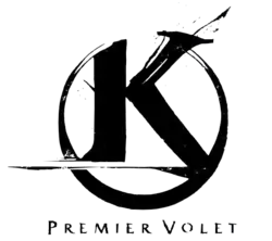 Description de l'image Kaamelott Premier Volet Logo.png.
