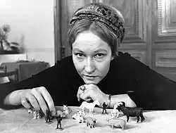 Description de cette image, également commentée ci-après