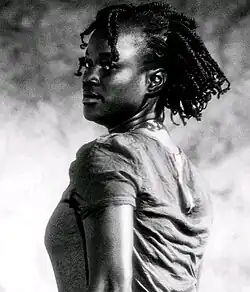 Description de l'image Kadidja Tiemanta.jpg.