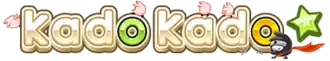 Logo de KadoKado