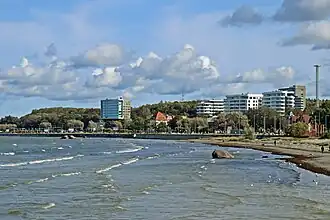 Pirita tee 201, 26, 26f, 28a.