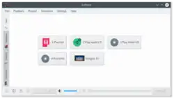 Description de l'image Kaffeine 1.0 cat.png.