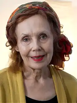 Description de cette image, également commentée ci-après