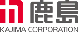 logo de Kajima Corporation