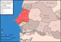 Description de cette image, également commentée ci-après