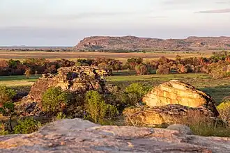 Description de cette image, également commentée ci-après