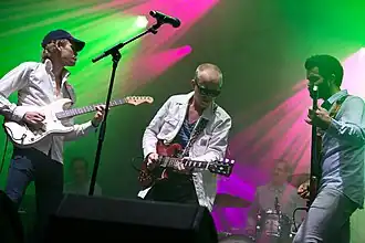 Description de cette image, également commentée ci-après