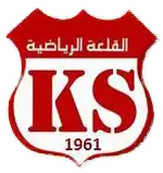 Logo du Kalâa Sport