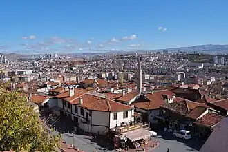 Altındağ